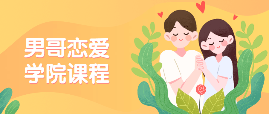 1616242204539478.png 2.png