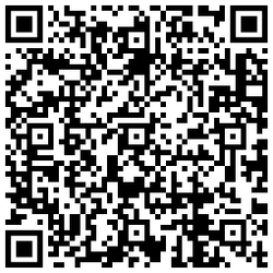1616298203727782.png QRCode_20210321114311.png