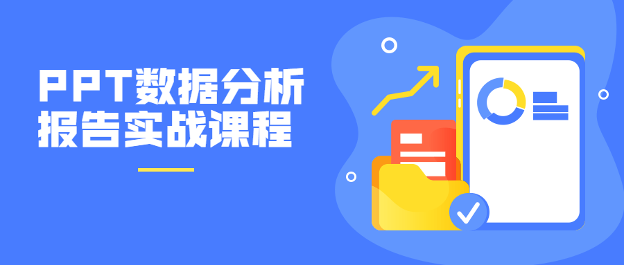 1616396831493996.png 1.png