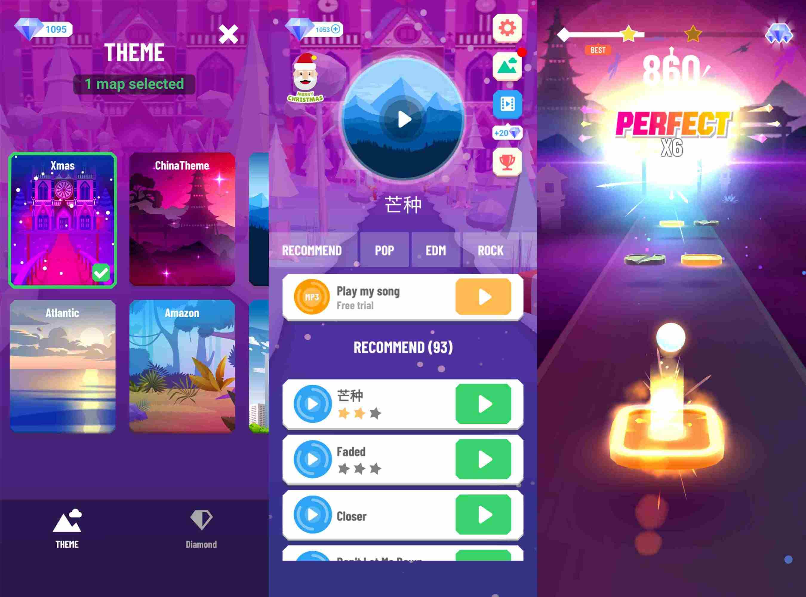 1616399321715107.jpg 4d17c508351c4140.jpg