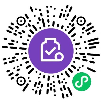 1616472255472053.jpg 1616472255472053.jpg