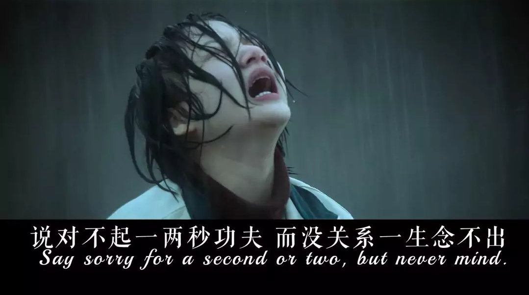 1616502004814484.png Screenshot_2018_1120_082038.png