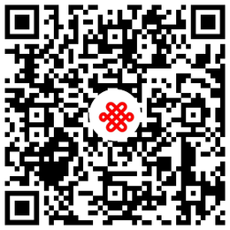 1616735353719162.png 联通.png