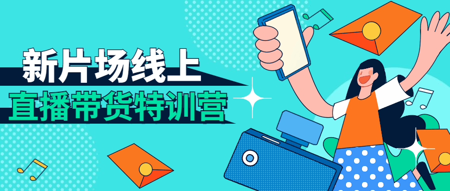 1616740321749010.png 1.png