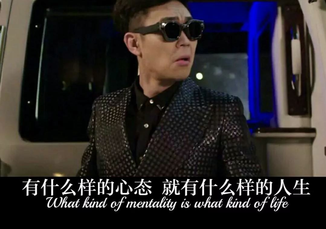 1616844273580911.jpg HT_20210327192423.jpg