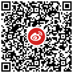 1616901149549006.png QRCode_20210328105714.png