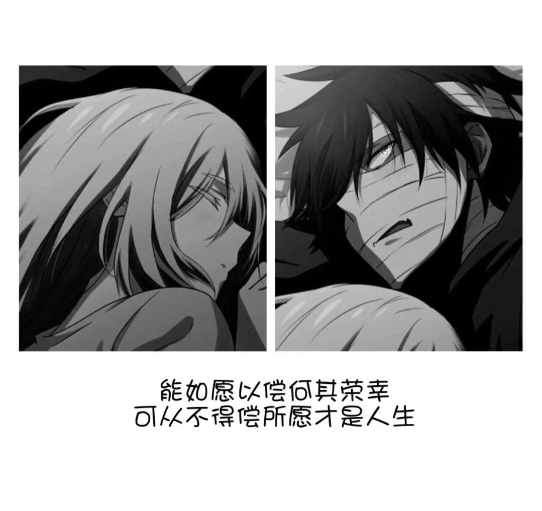 1616931392714407.png Screenshot_2019_0305_085235.png