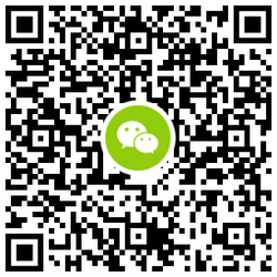 1616985207680822.png QRCode_20210329103200.png
