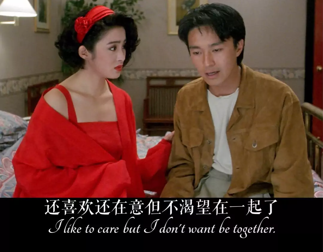 1617021324469625.png Screenshot_2018_1123_134958.png