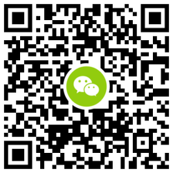 1617073855872325.png QRCode_20210330111037.png