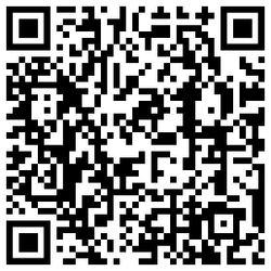1617096034322408.png QRCode_20210330172027.png