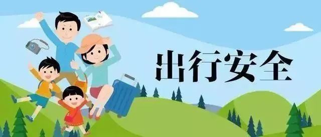 1617180295983993.jpg 399.jpg