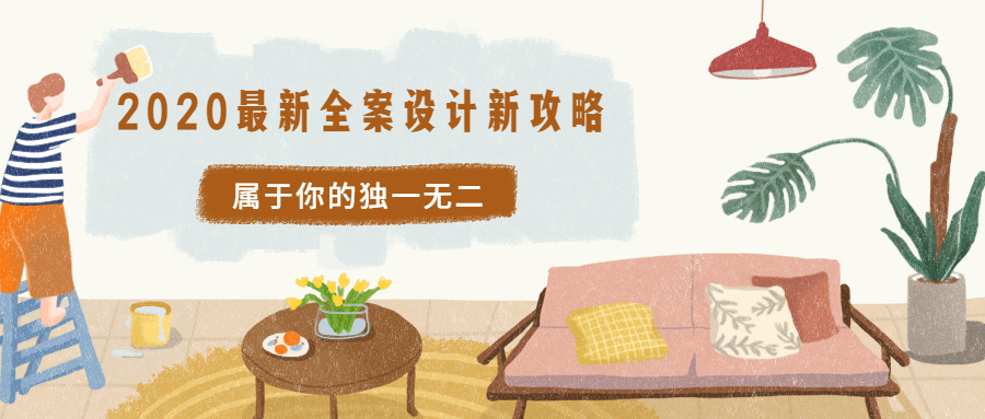 1617182532539188.png 1.png