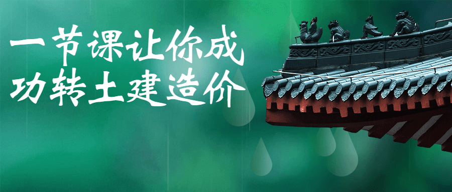 1617182572390270.png 2.png