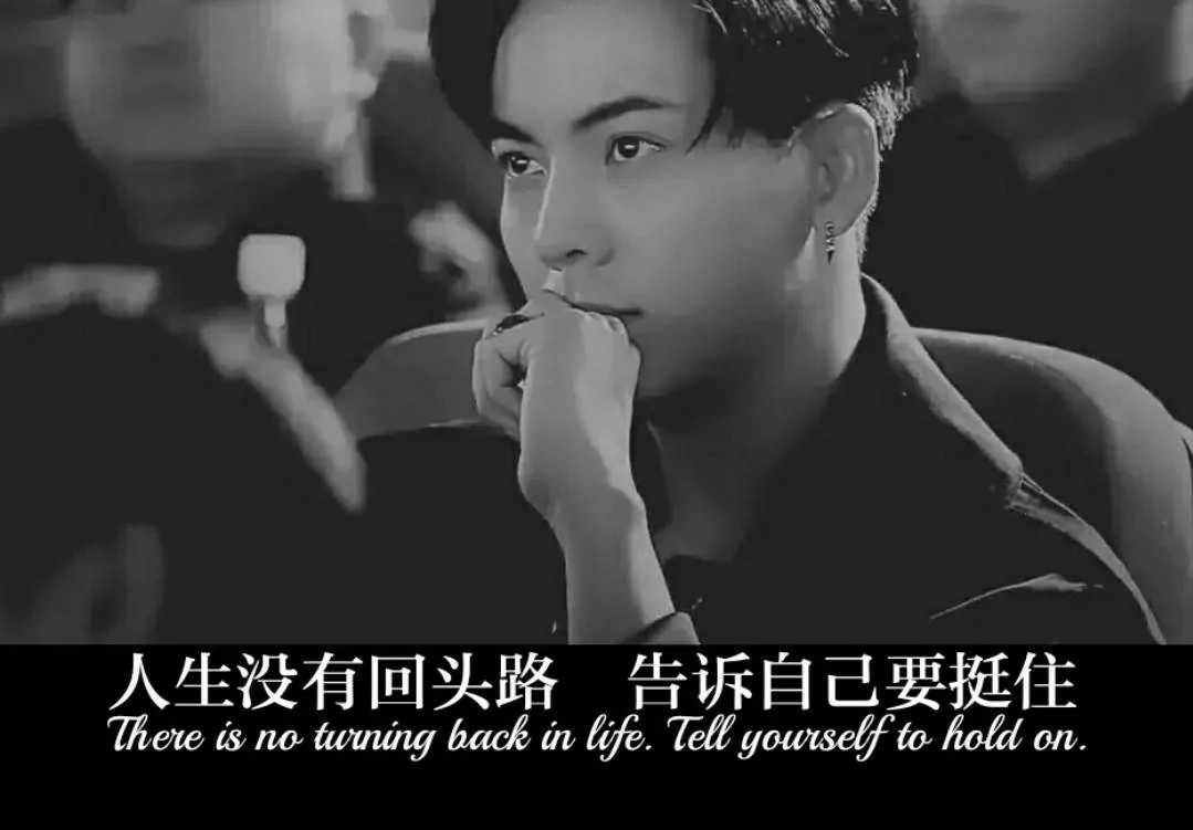 1617278329773495.png aaddf1e1f3343af15d4de048970f8e04.png