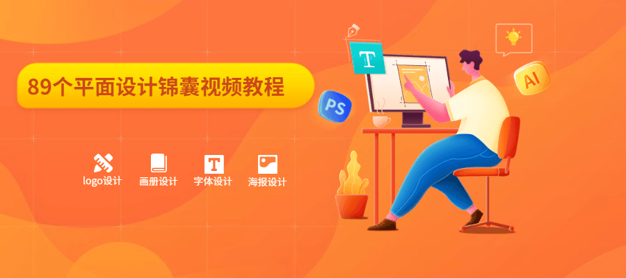 1617361272560518.png 1.png