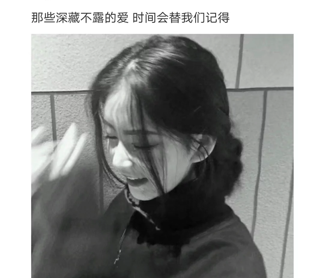 1617454217508546.png Screenshot_2019_0224_071648.png