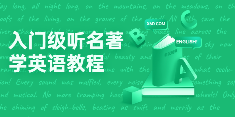 1617536046409558.png 2.png