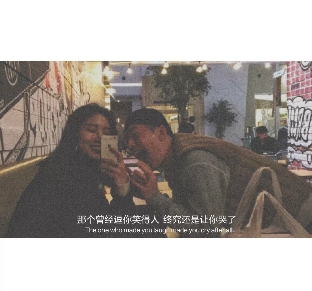 1617623714717453.png Screenshot_2019_1028_100154.png