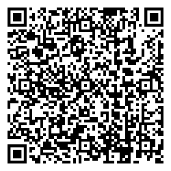 1617694204215564.png QRCode_20210406152834.png