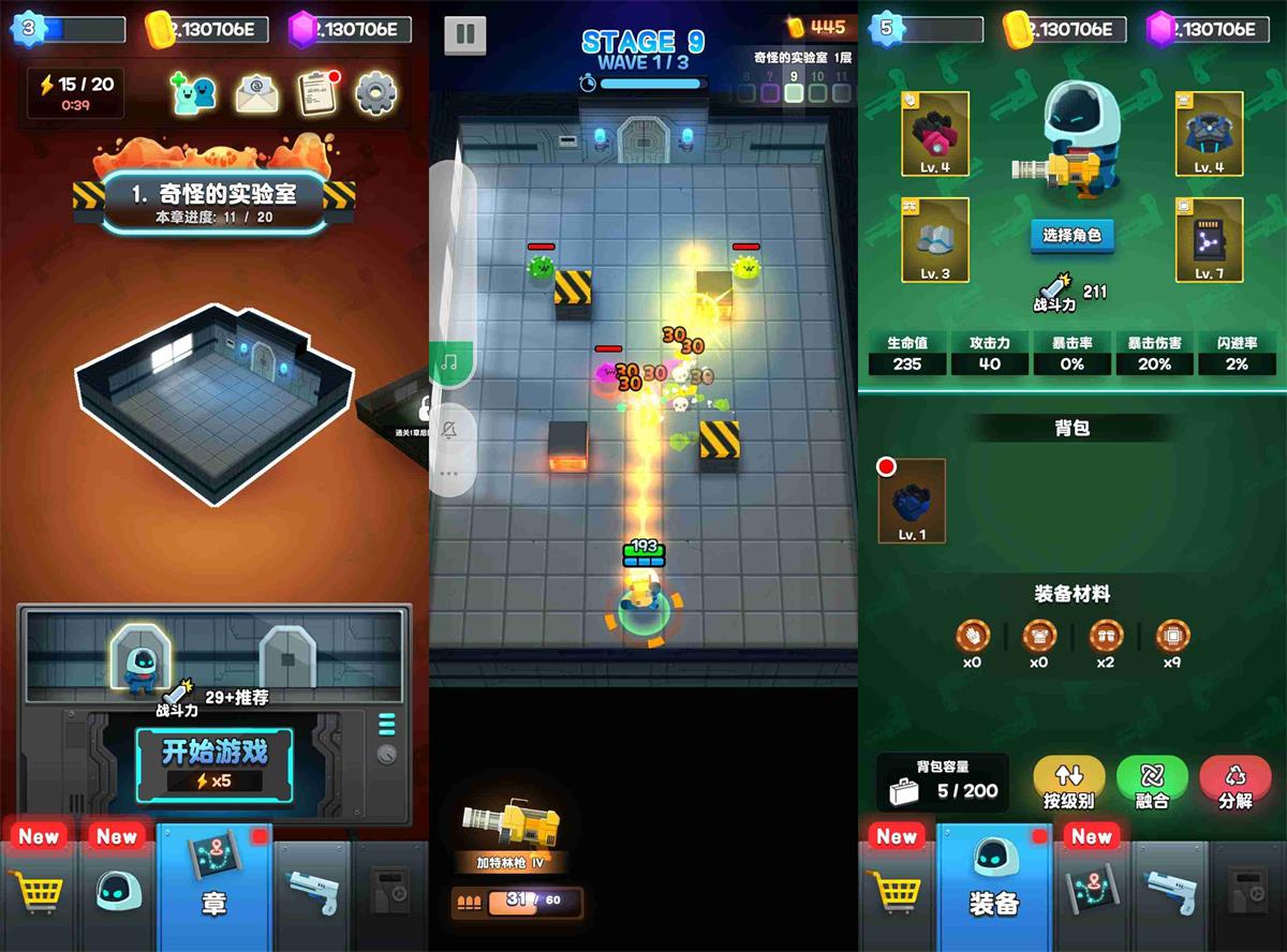 1617698541513510.jpg 91a1acd6bd744487.jpg