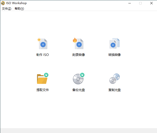 1617757031281222.png 1.png