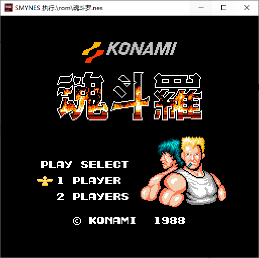 1617770002603424.png 3.png