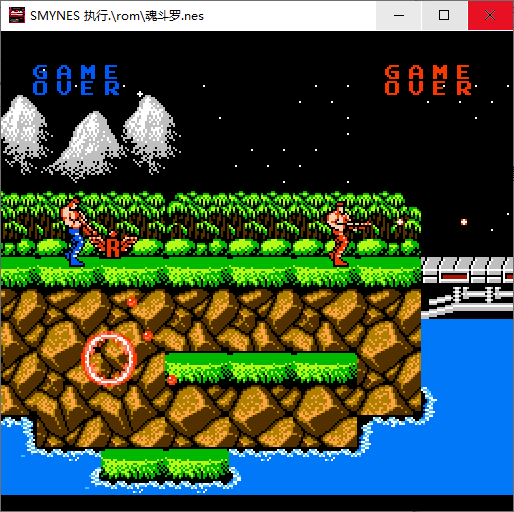 1617770005277305.png 4.png