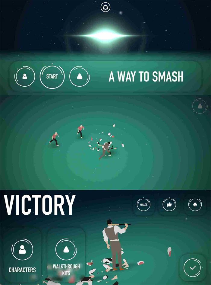 1617779809617645.jpg 1.jpg