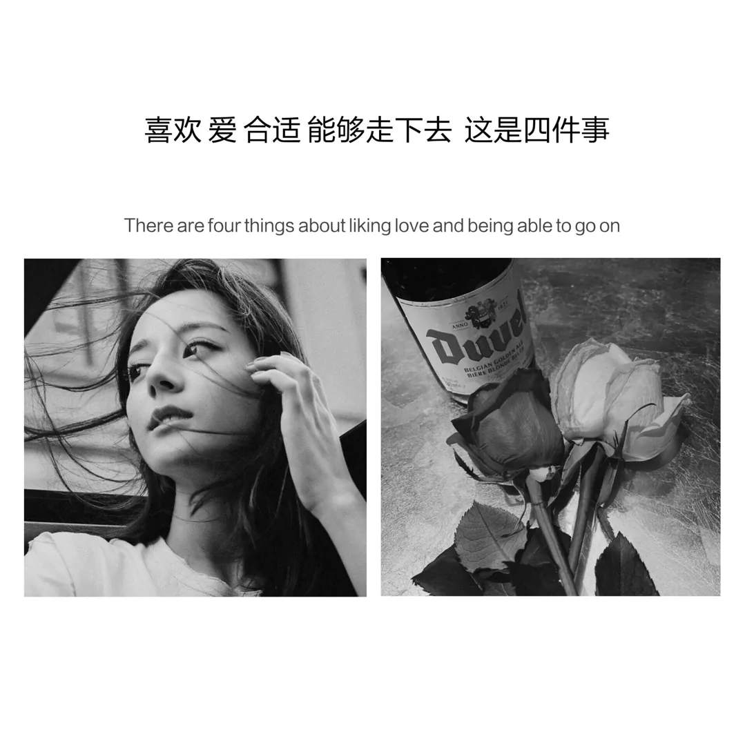 1617798123995802.png Screenshot_2019_0722_091610.png