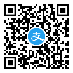 1617870830707707.png QRCode_20210408161012.png