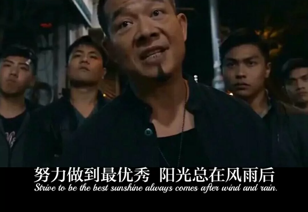 1617883817547521.png 657709d027985f6d73ff0a038a7e9fb6.png