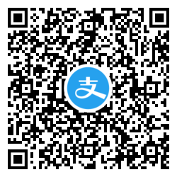 1617958021278201.png QRCode_20210409162533.png