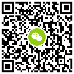 1617967905305383.png QRCode_20210409193129.png