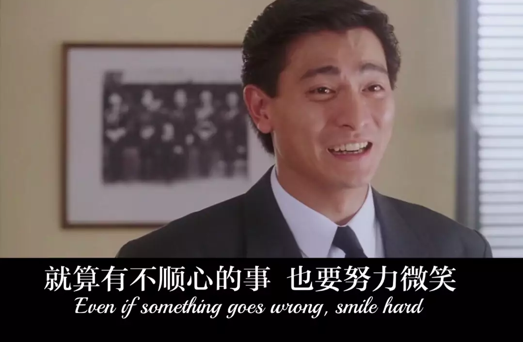 1617971449266744.png Screenshot_2018_1122_151159.png