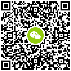 1618038826955368.png QRCode_20210410151338.png