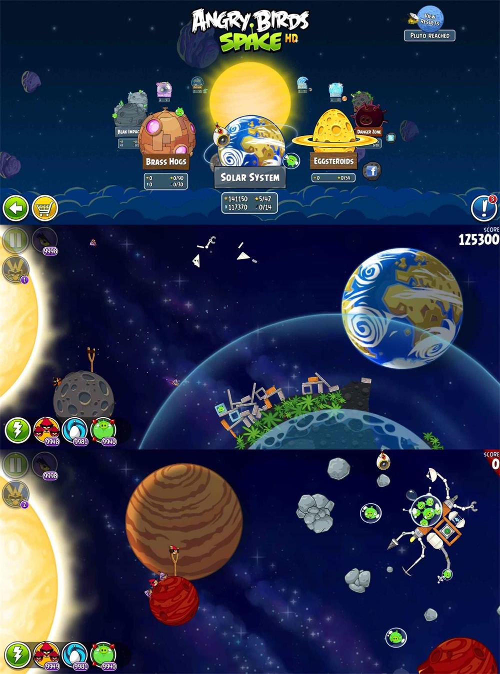 1618054324289910.jpg 3cc07f622764b1049444d04140f92195.jpg