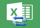 Total Excel Converter v7.1.0.102