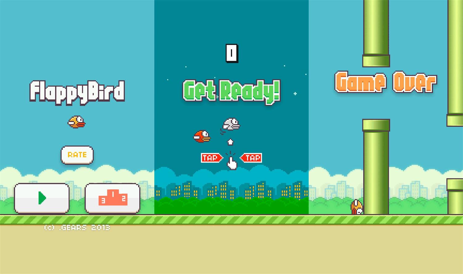 1618121147220856.jpg HT_20210411140431.jpg