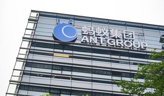 1618279413516268.jpg 1.jpg