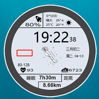 1618312979814823.png 1.png