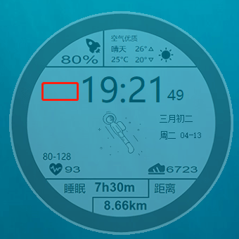 1618312982222381.png 2.png