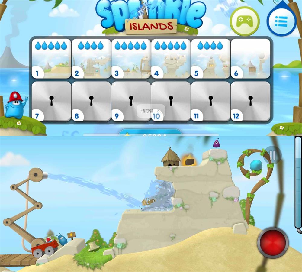 1618396152745300.jpg fe0f7e0e459c54e8962bf33955f497e0.jpg