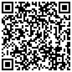 1618474215129051.png QRCode_20210415160853.png