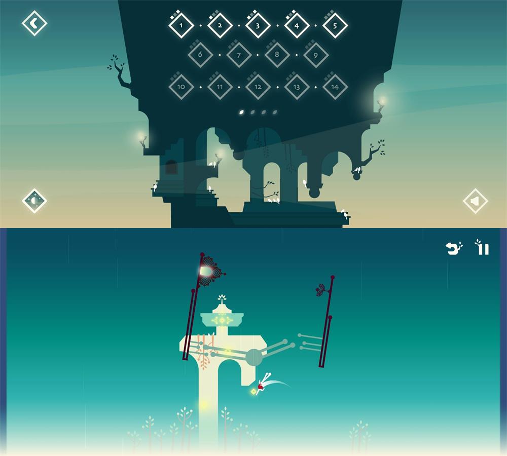 1618494154208243.jpg 82ea235f22309f9fef37f93ba82dda29.jpg