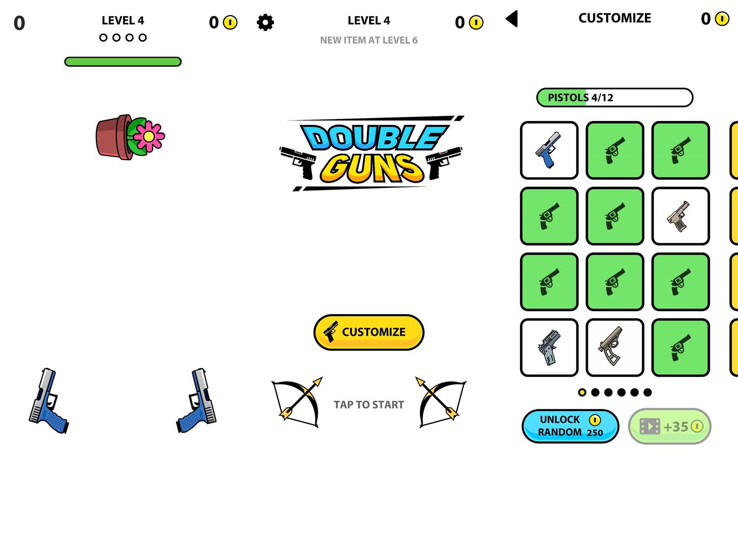 1618561069315601.jpg 0feb4373d6e1479b7127fe48c79f49c5.jpg