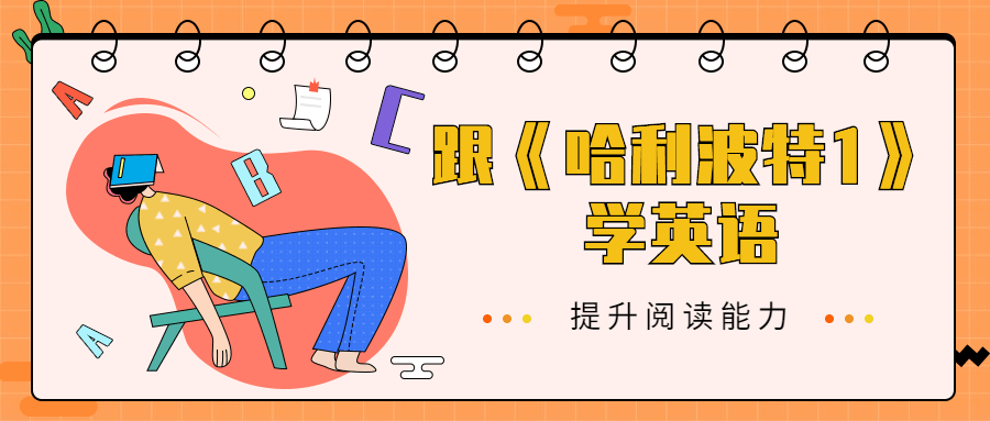 1618672924848307.png 2.png