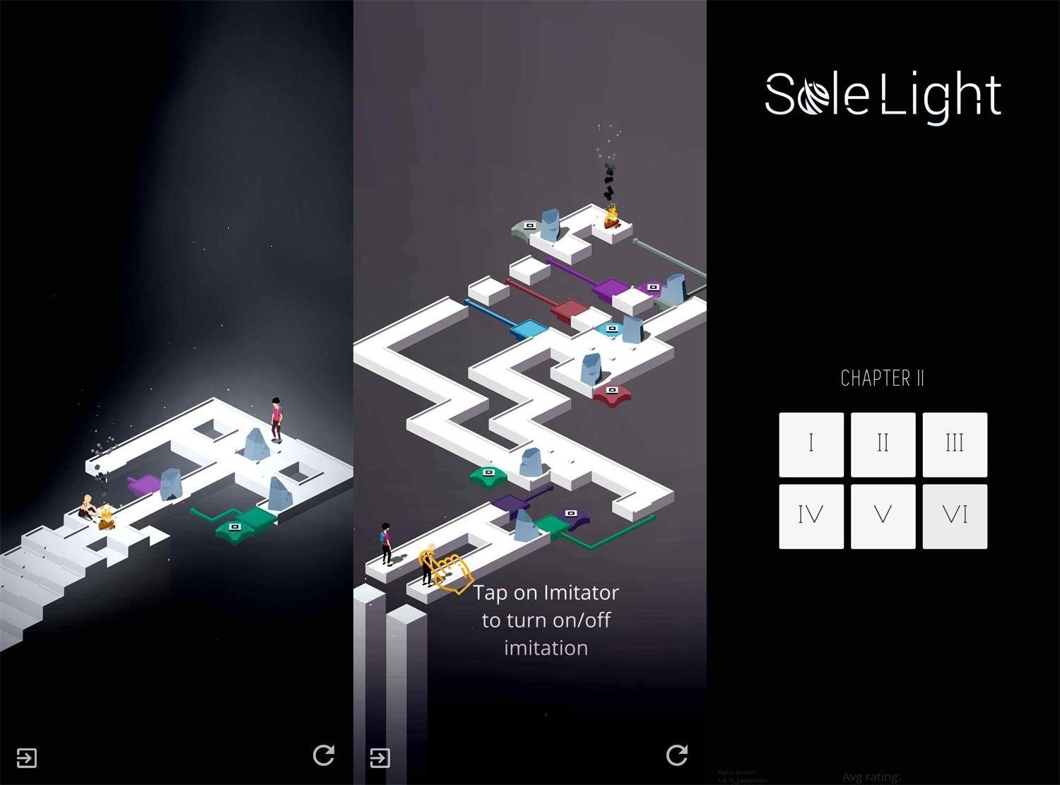 1618741266366169.jpg 5afbc2bc51ec3a4303c0bfe38c6c1525.jpg