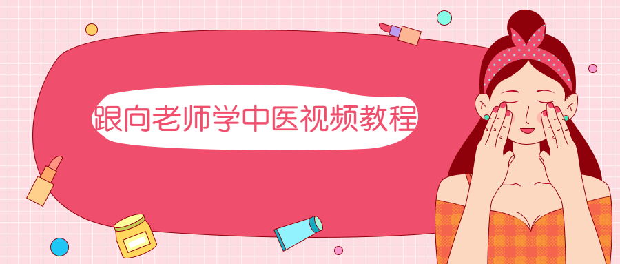 1618751362687663.png 1.png