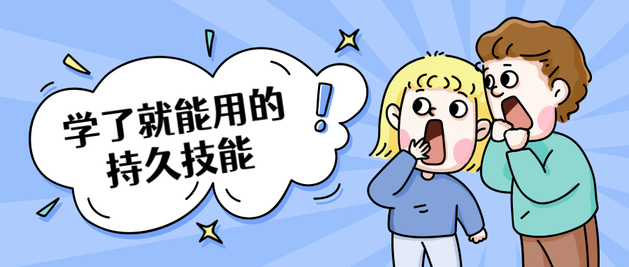 1618751405149645.png 2.png